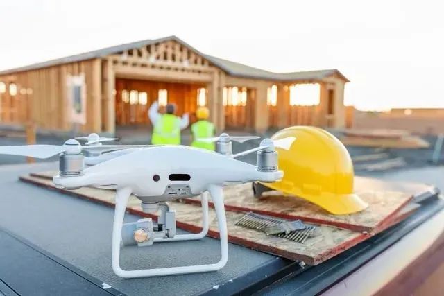 Serviço de Drone Filmagens e Fotos aéreas