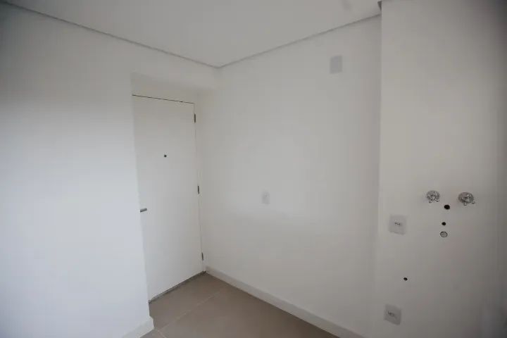 Primeira imagem do imóvel