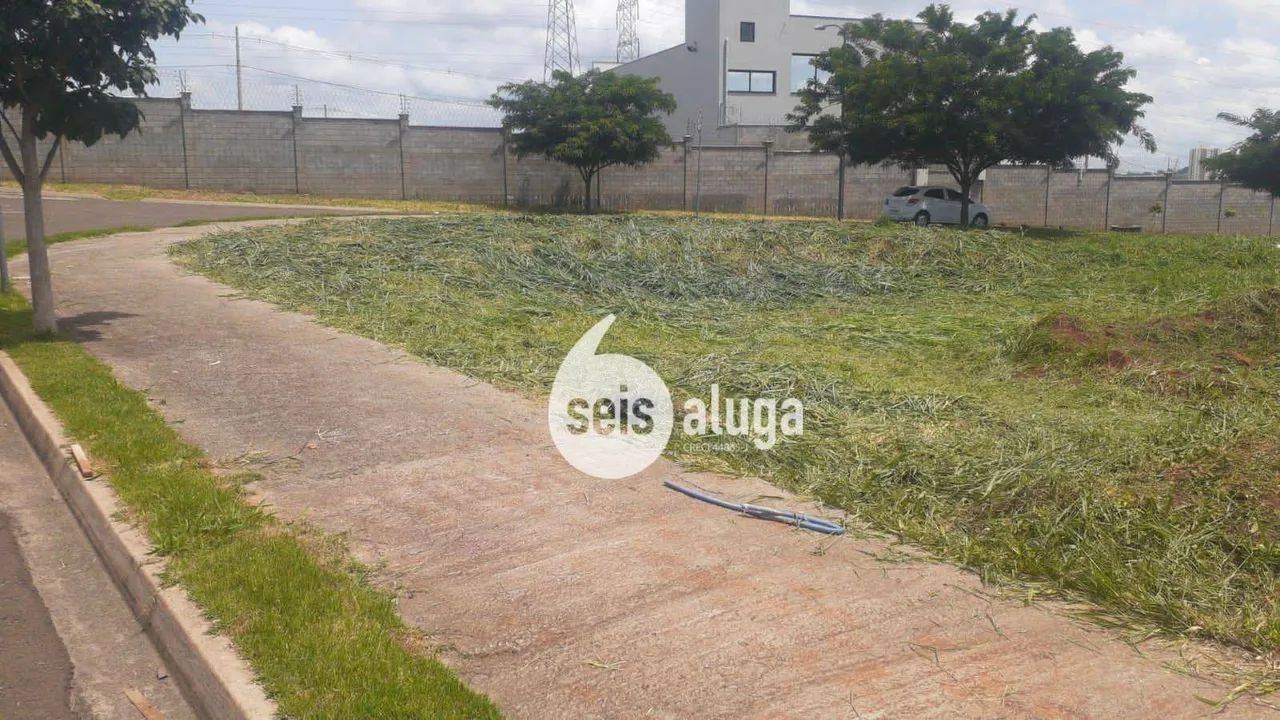 Terreno à venda, 453 m² por R$ 750.000 - Jardim Pau Brasil - Americana/SP - Foto 2