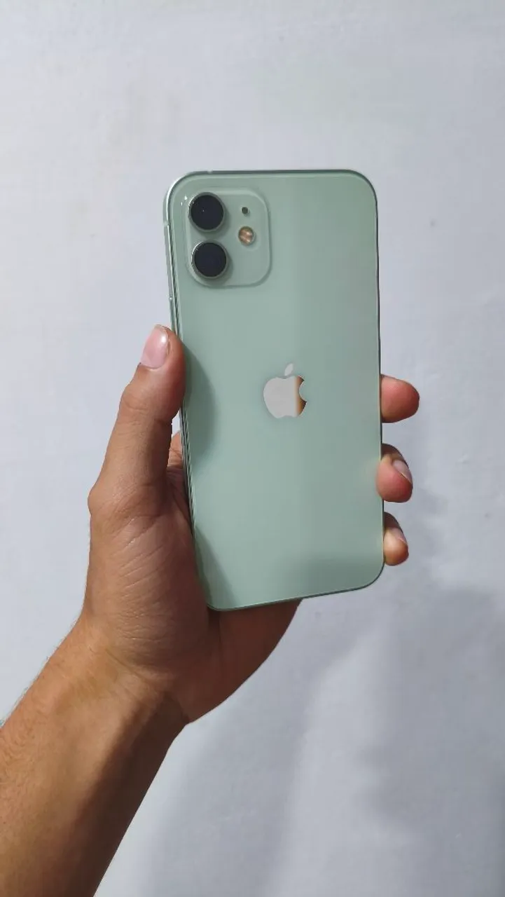 iPhone 12 64GB