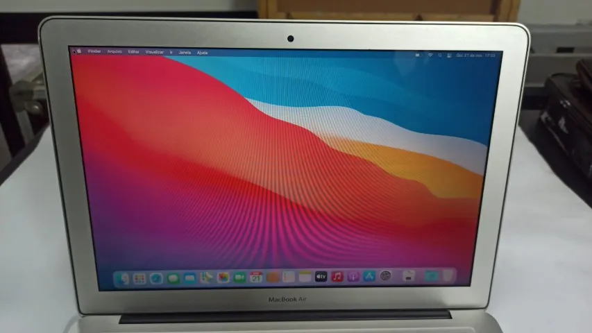 MacBook本体 MacBook Air 2013 macbook air 2013 8gb