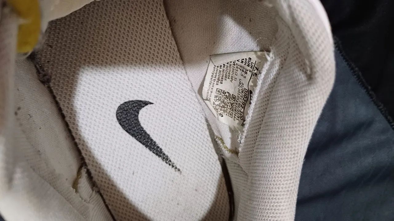 Tênis original  - Foto 4