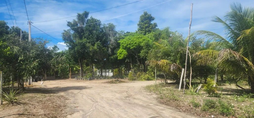 Terrenos em Porto Seguro Alto Mundaí (Aceito Trocas) - Foto 6