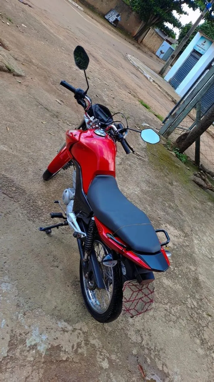 Fan 150