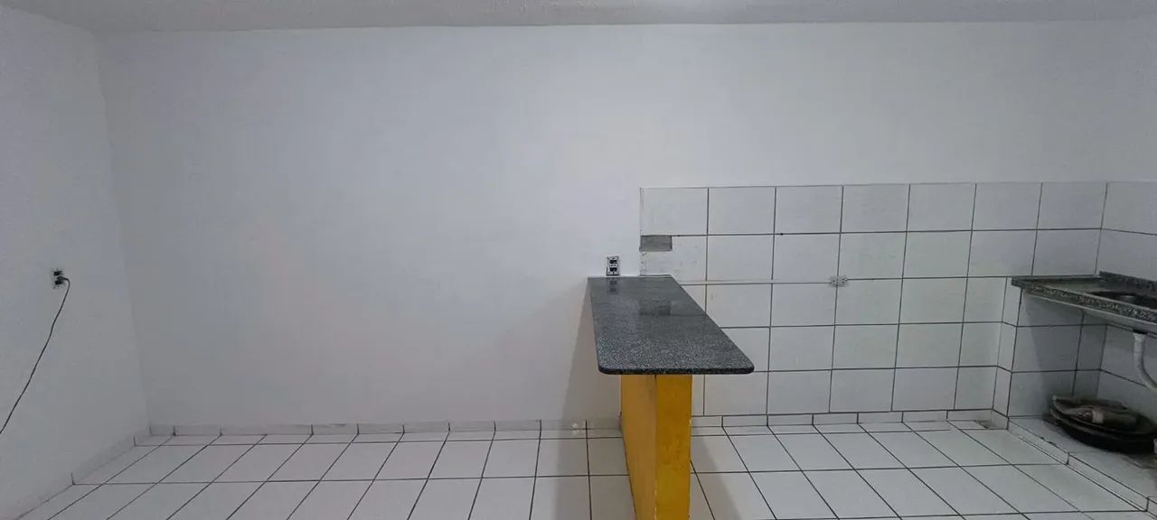 Foto - Vitória - Andorinhas