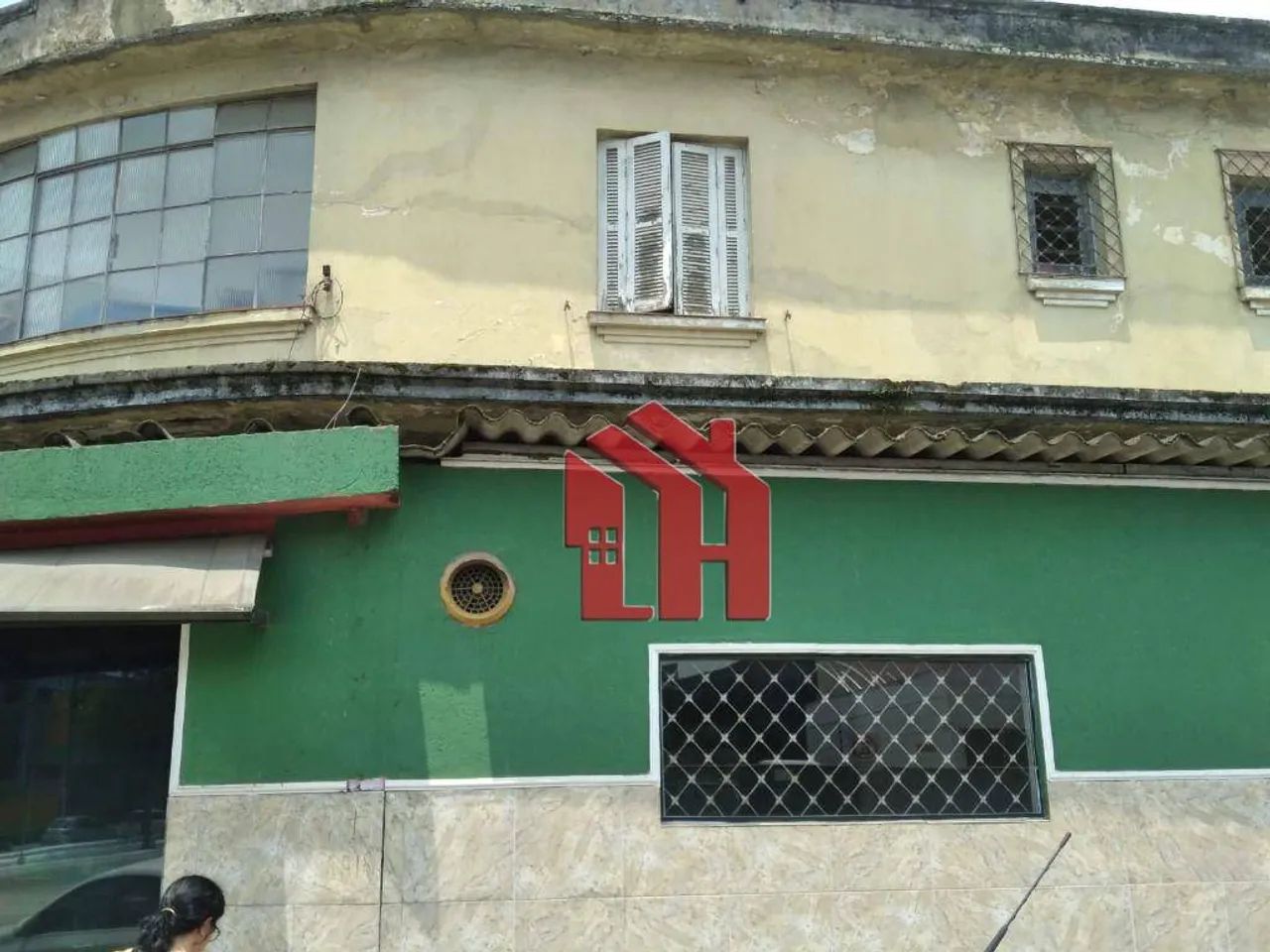 Excelente terreno para construção comercial - Foto 3