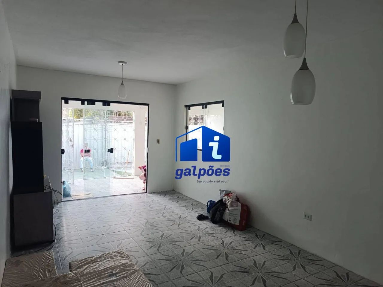 Imóvel Comercial com 390 m² de Área Construída no Rosarinho, Recife - PE - Foto 2
