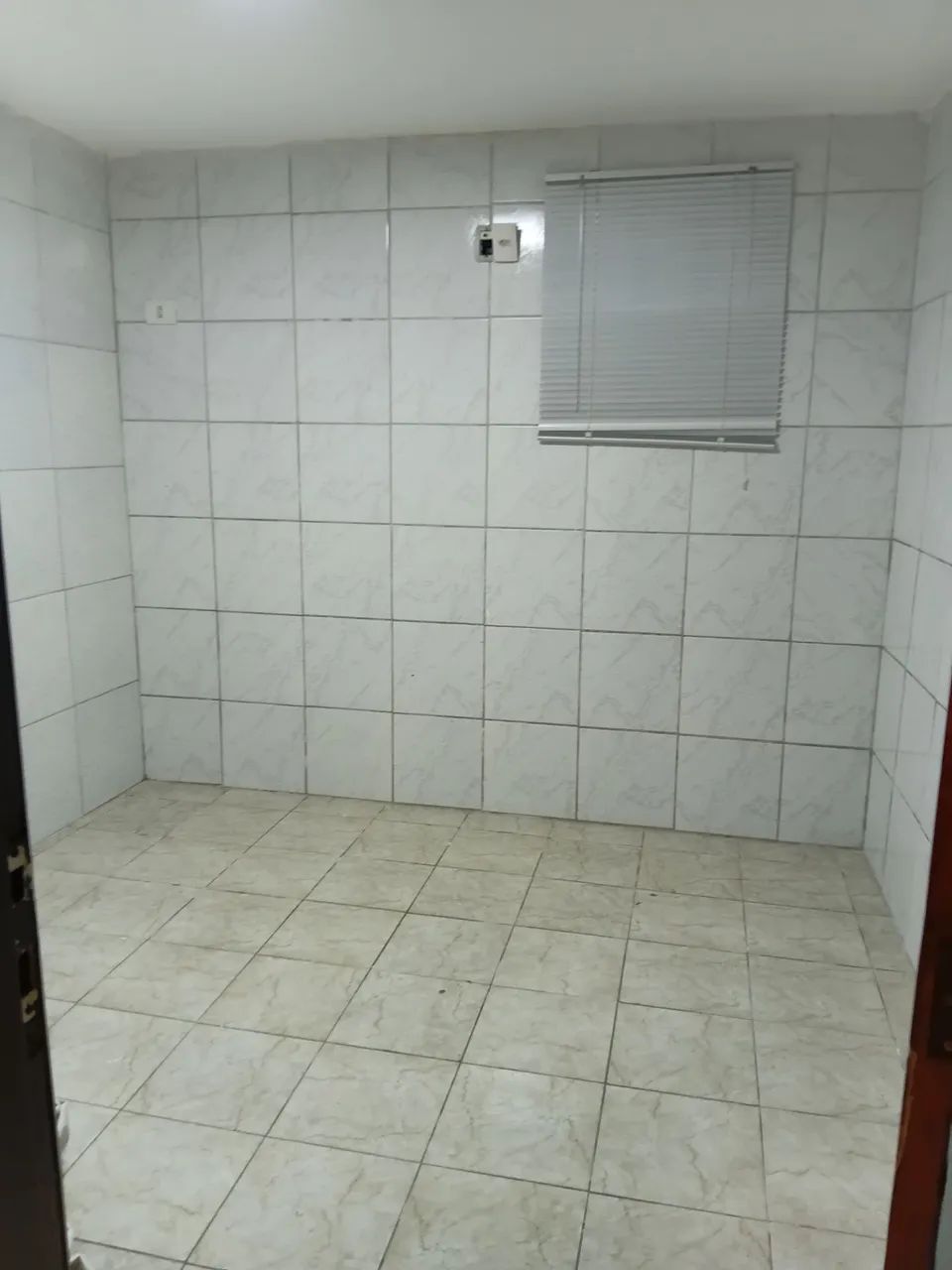 Foto - Recife - Iputinga