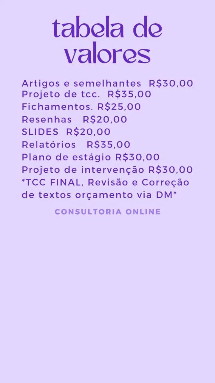 REFORÇO ACADEMICO - Foto 2