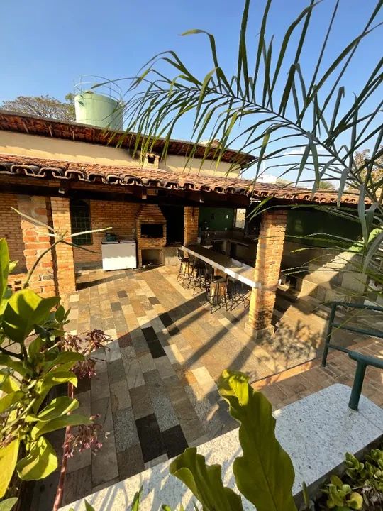 Sítio para temporada ArenaLiberdade - Foto 15