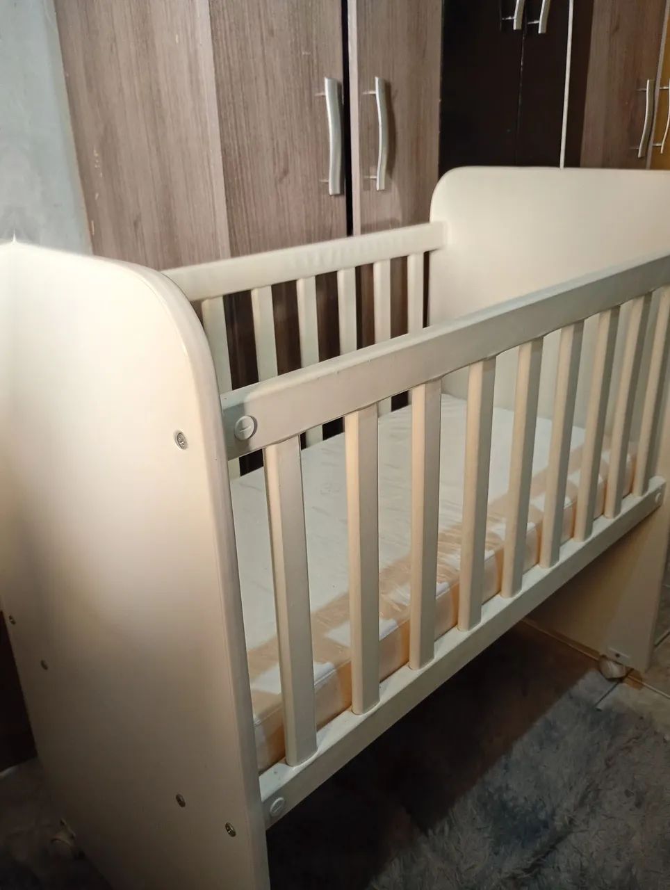 Mini berço 64363874787073120