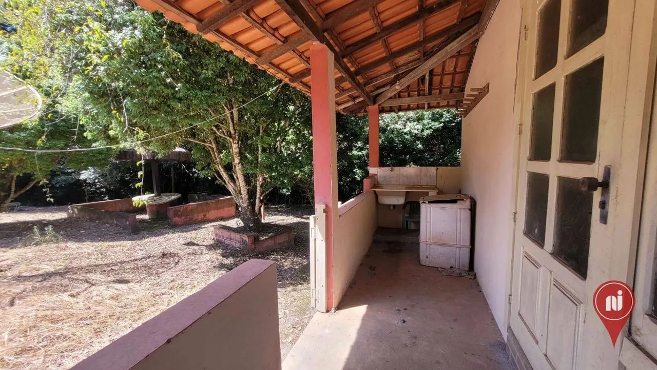 Sítio à venda, 4000 m² por R$ 325.000,00 - Eixo Quebrado - Bonfim/MG - Foto 5