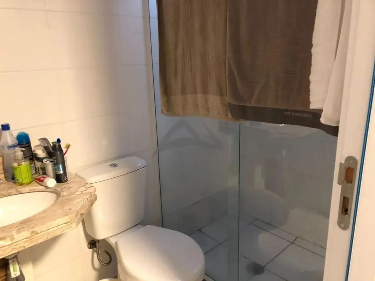 Apartamento à venda em Campinas, Jardim Paranapanema, com 3 quartos, com 60 m², Fatto Mome - Foto 12