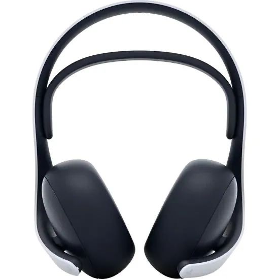 Fone de Ouvido Sony Pulse Elite Bluetooth - Foto 3