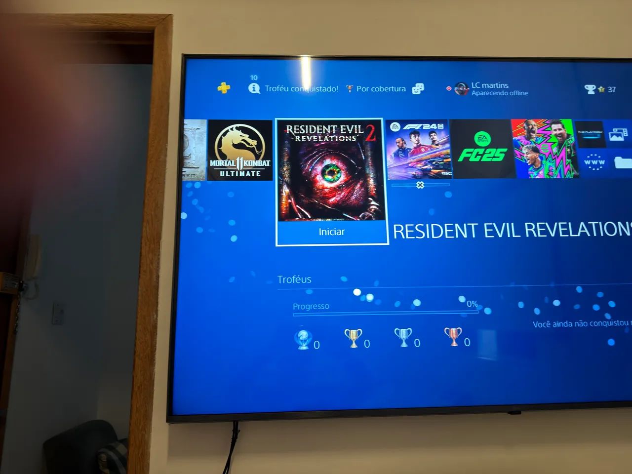 PS464300204254467121