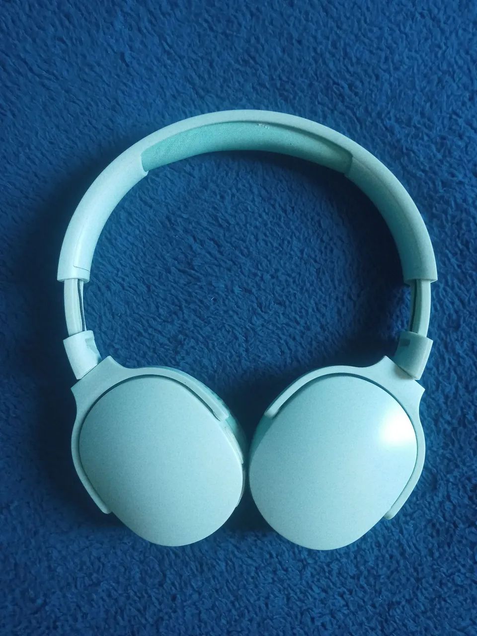 Vendo Fone Bluetooth - Foto 2