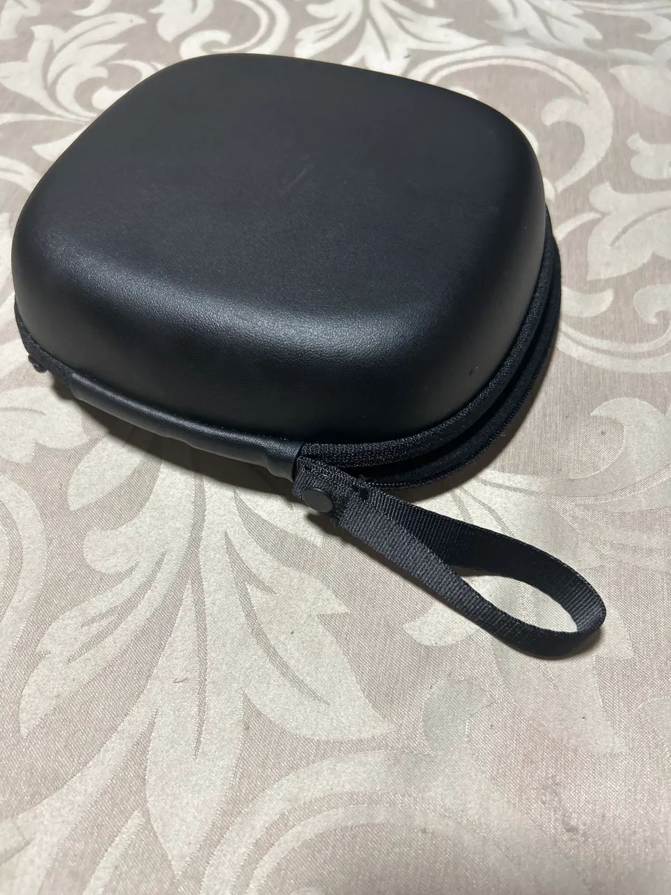 Case headset JBL - Foto 4