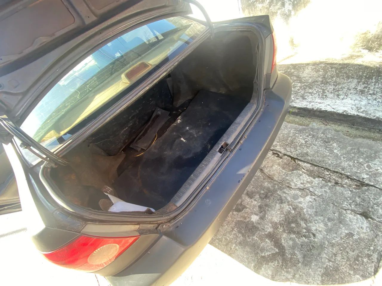 Corola XLI16v - para bairro ou interior  - Foto 3