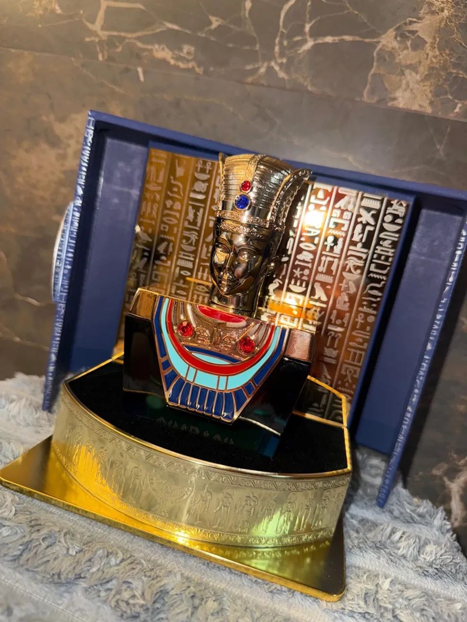 Perfume árabe  - Foto 6