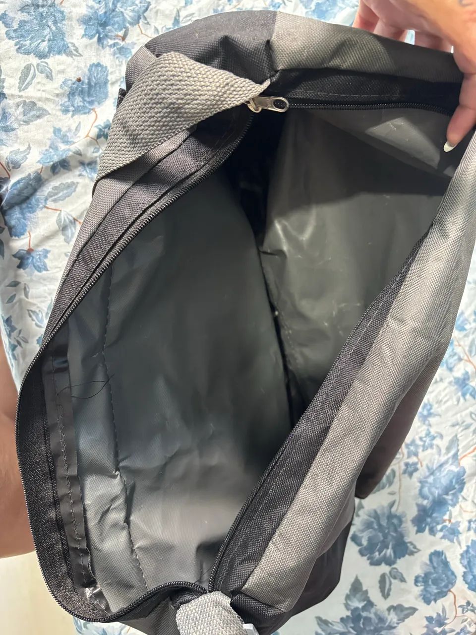 Bolsa Tupperware - Foto 5