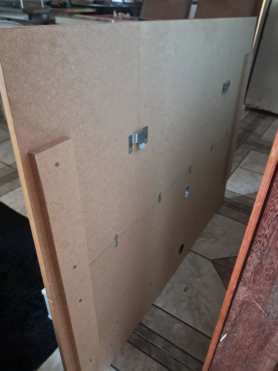 Painel de TV até 50 polegadas! - Foto 2