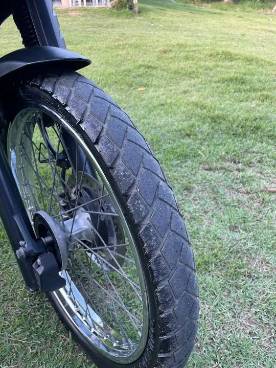 Vendo Lander 2023  - Foto 11