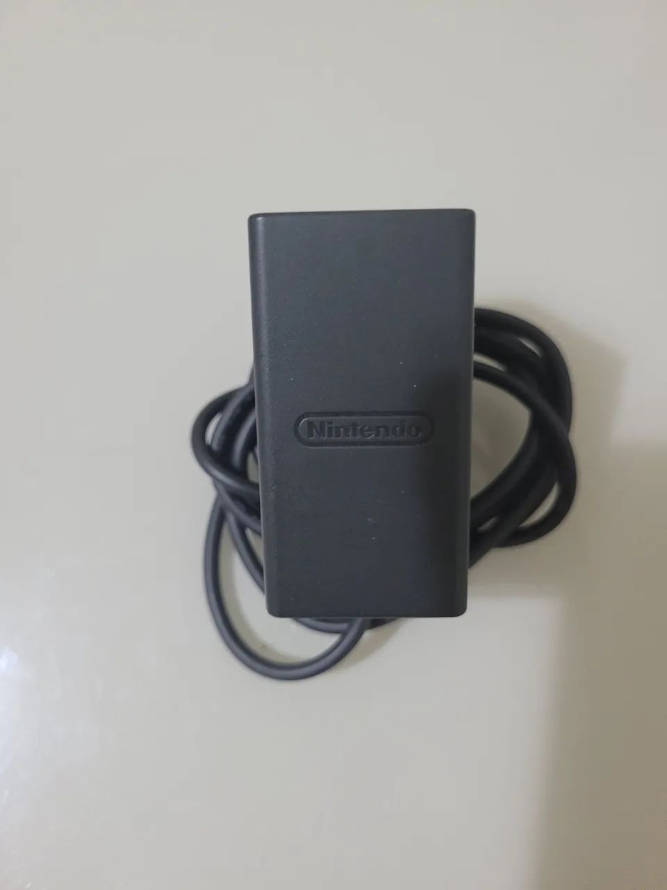 NINTENDO SWITCH LITE - DESTRAVADO  - Foto 5