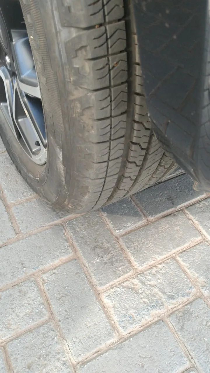 Ranger 3.0 V6 Limited Plus  - Foto 4