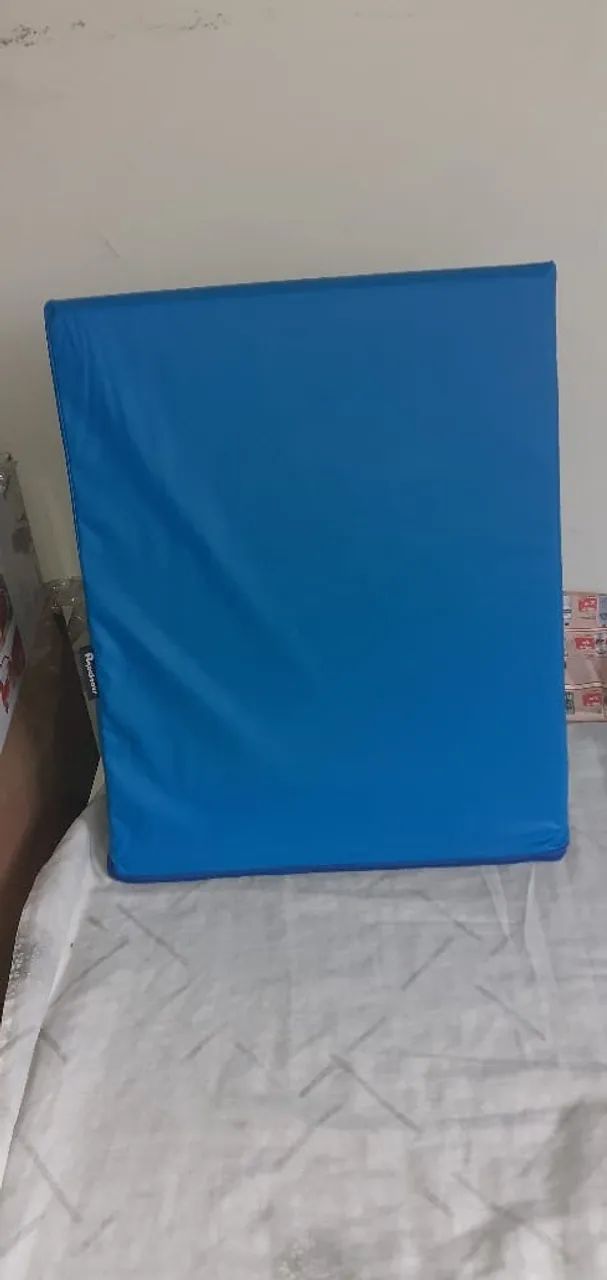 recosto para acamado