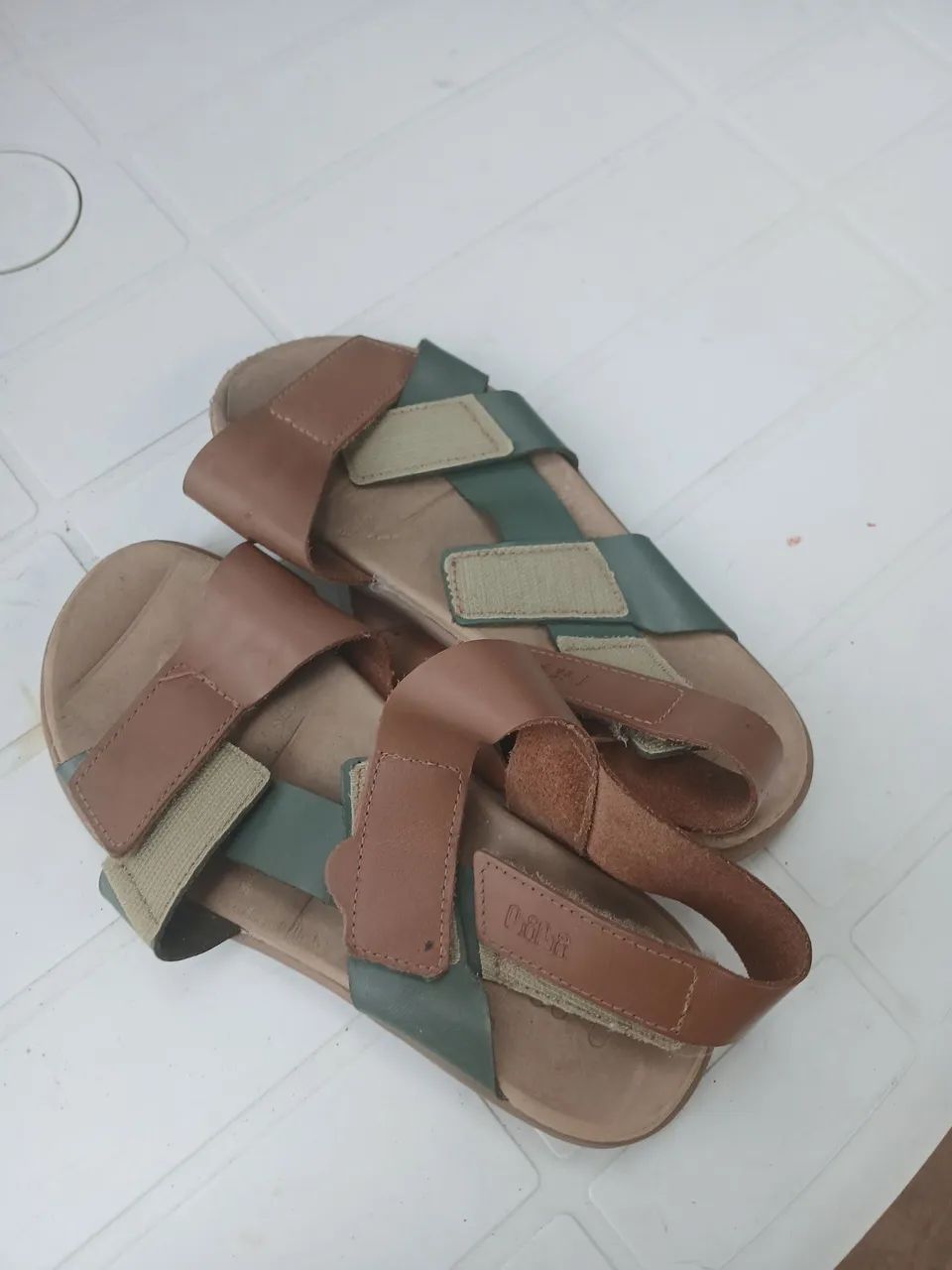 Percata infantil 64849969758722122