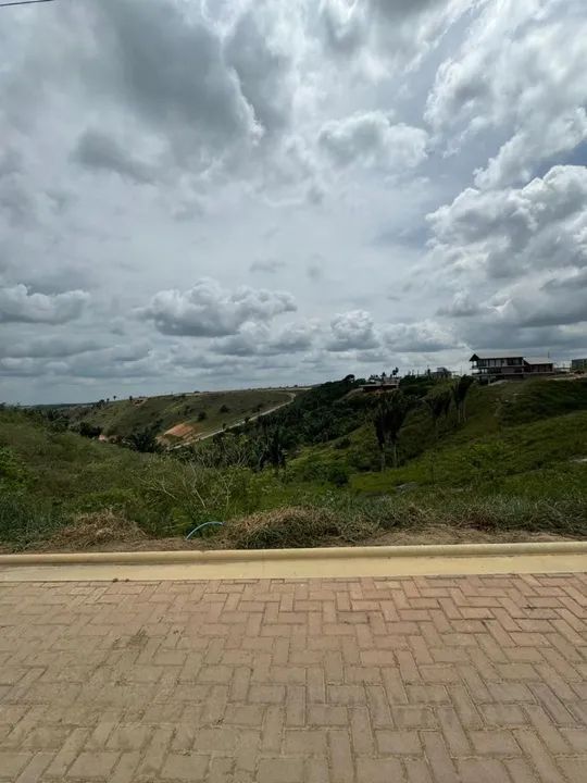 LOTE QUINTA 15X61 COND ALTEZA - Foto 4