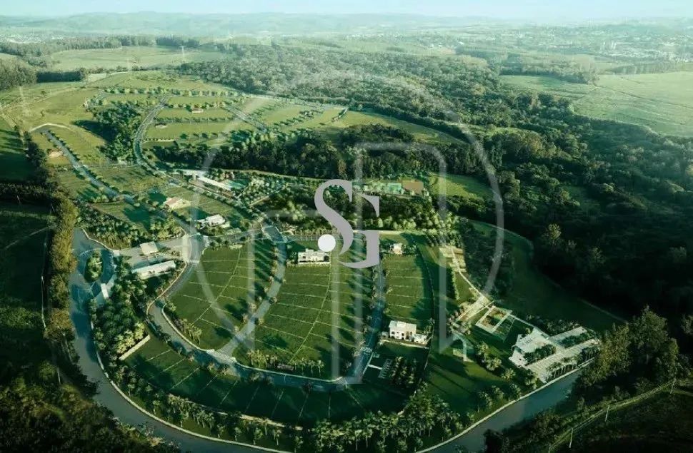 Terreno em Condomínio à Venda em Campinas-SP - Foto 2