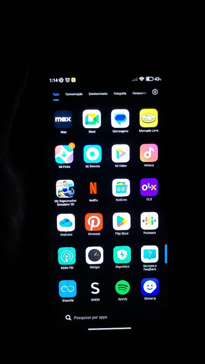 Xiome 8  - Foto 4