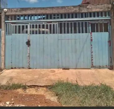 Casa em São Sebastiao 