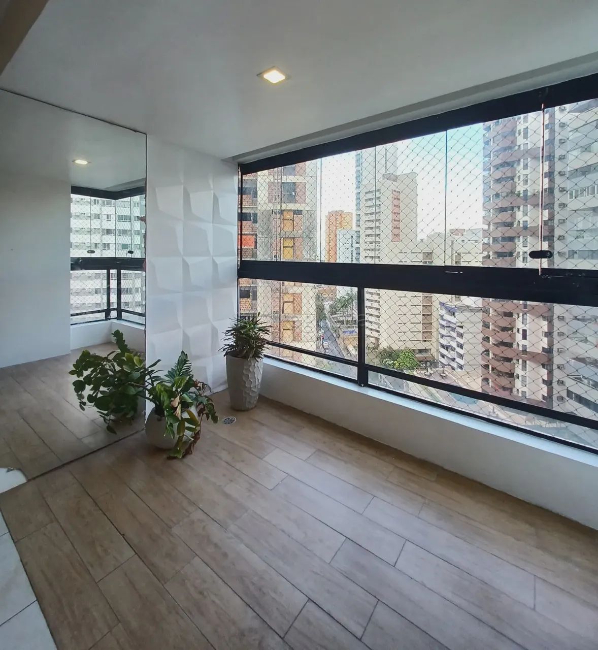 Imóvel à venda tem 100 metros quadrados com 3 quartos sendo 1 suíte em Encruzilhada - Reci - Foto 2