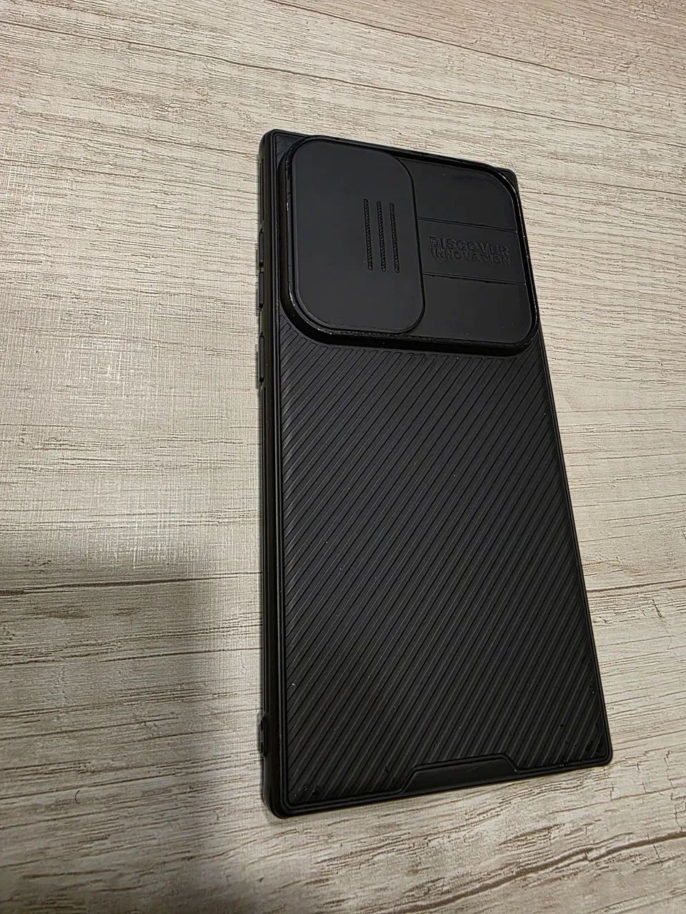 SAMSUNG S24 ULTRA 512GB - Foto 3
