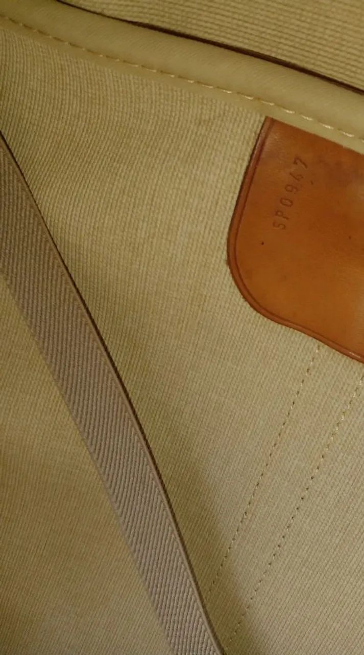 Mala LV lindaa - Foto 3