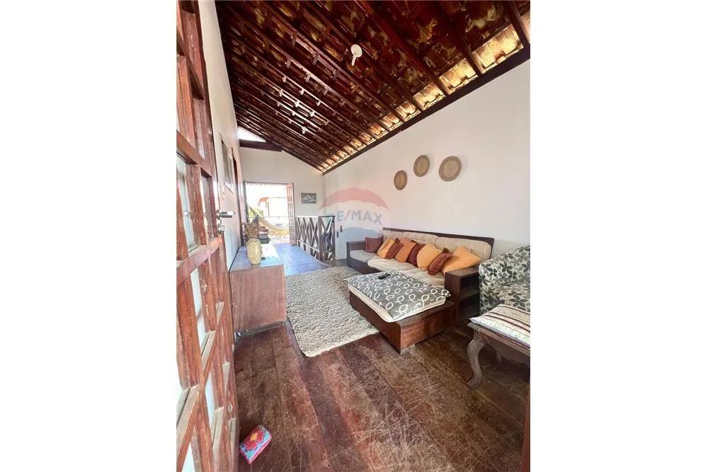 Casa de Praia Aconchegante na Praia dos Carneiros, Mobiliada e Pronta para Chamar de Sua! - Foto 2