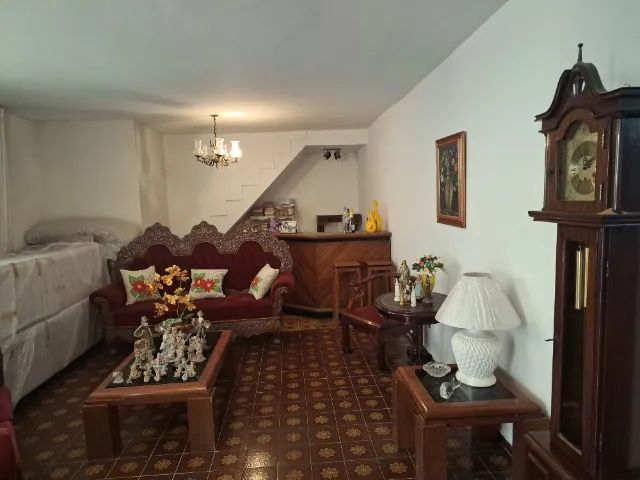 Casa na Gruta totalmente mobiliada com três suítes - Foto 4