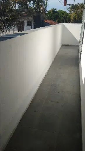 Comercial para Venda em Itanhaém, Jardim Jamaica, 1 banheiro - Foto 6