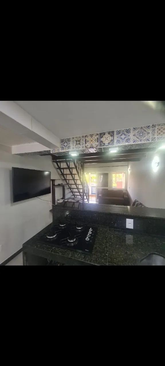 Casa Para temporada em Cabo Frio