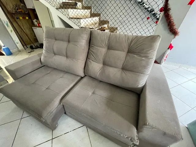 Sofa64596060363010123