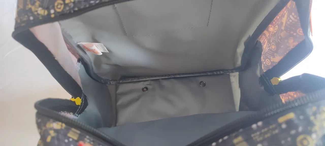 Mochila Minions - Foto 4
