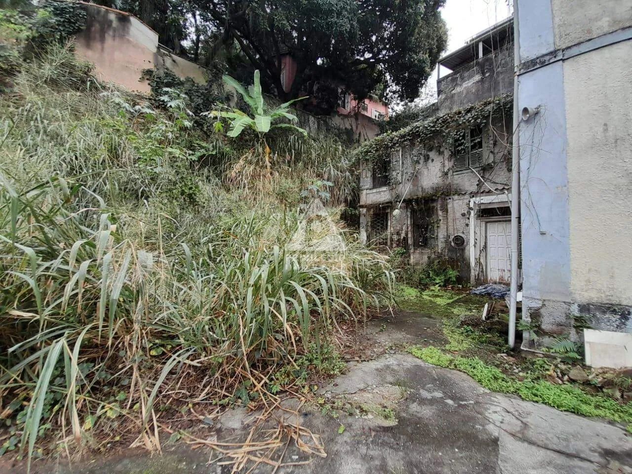 Casa de rua à venda na Glória! - Foto 5