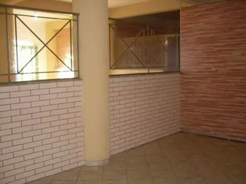 Imóvel Comercial para Locação em Paranaguá