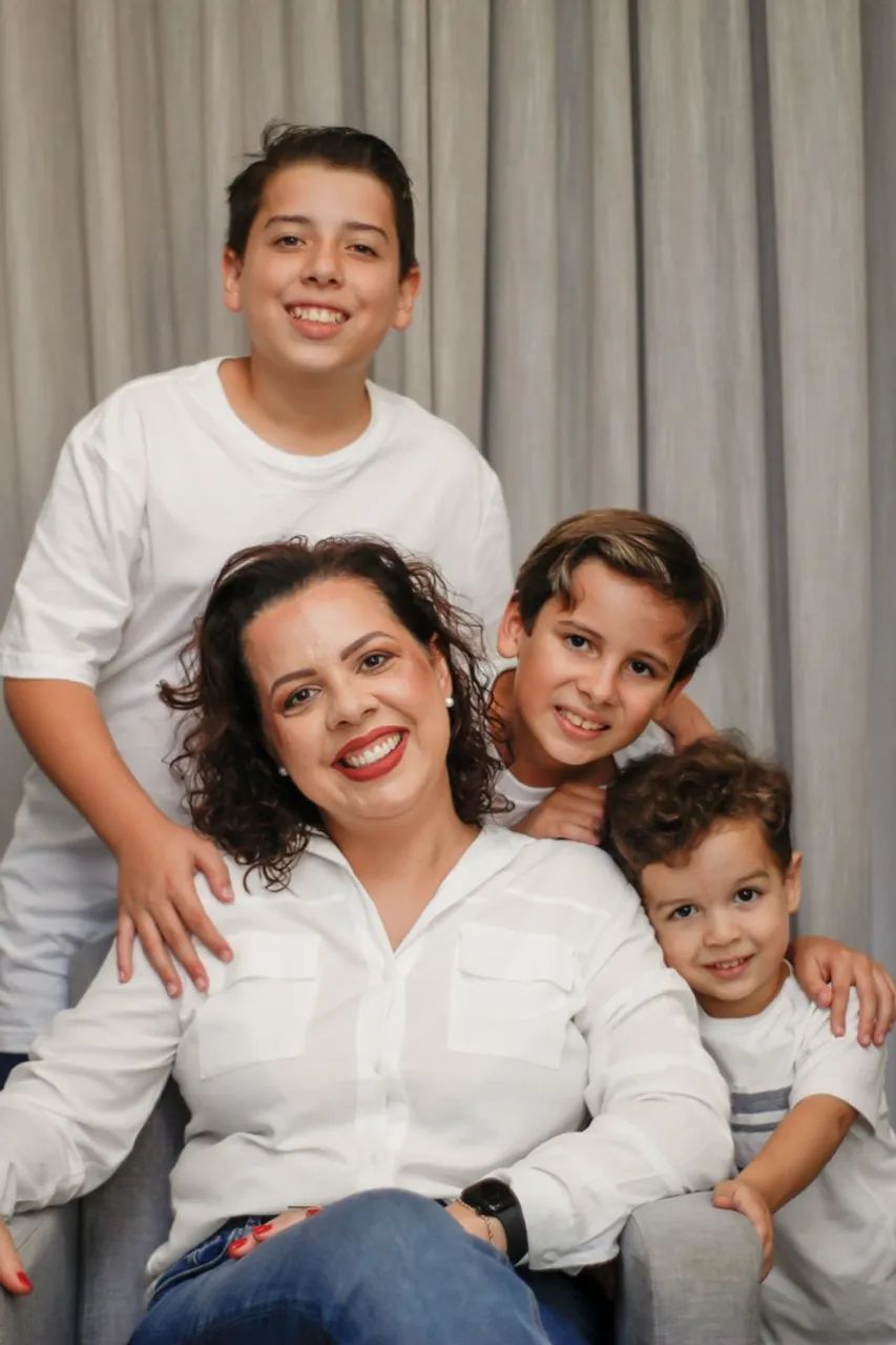 Fotografia de eventos - Foto 5