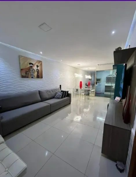 ESPETACULAR CASA CONDOMINIO CENTRO TAQUARA 4QTS 3SUITES 250M2 LAZER TOTAL ACEITA FINANCIAM