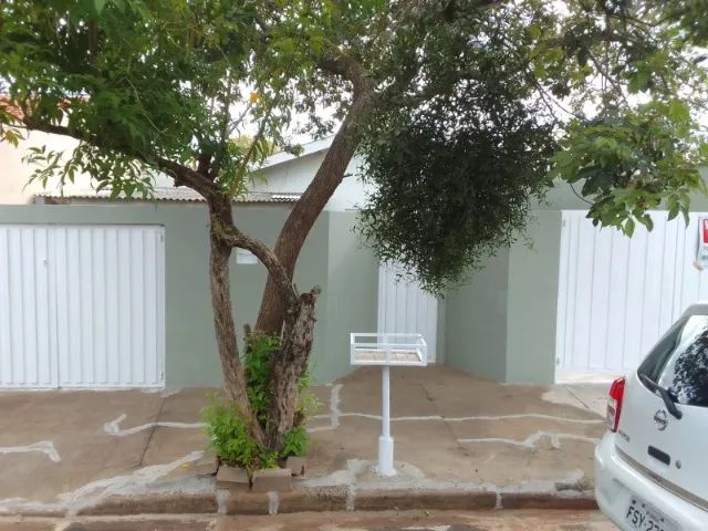 Foto - Marília - Parque Residencial Novo Horizonte