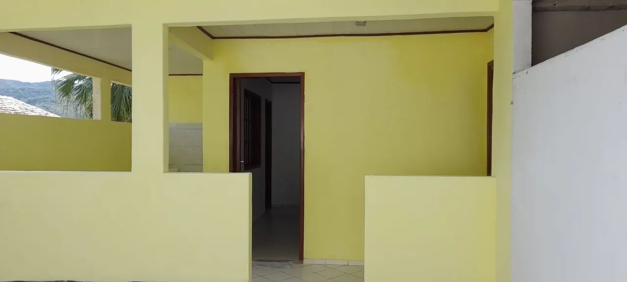 Foto - Niterói - Maravista