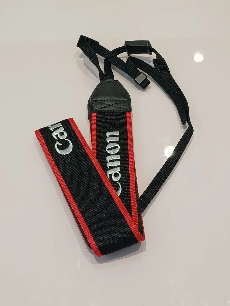 CANON 90D + KIT LENTE + BOLSA - Foto 5